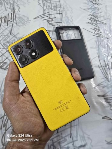 xiaomi-poco-x6-pro-5g-sousse-850dt