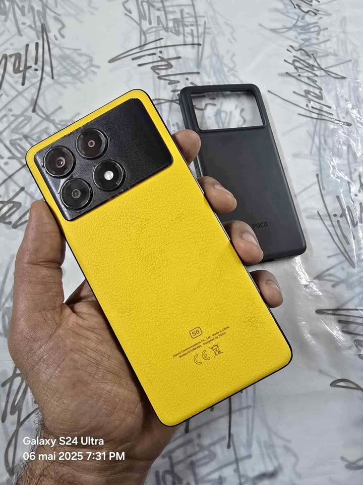 xiaomi-poco-x6-pro-5g-sousse-850dt