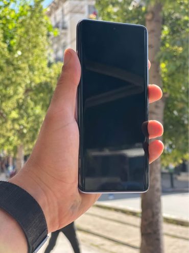 xiaomi-redmi-12go-ram-smartphone-tunisie