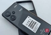Xiaomi Redmi Note 13 Pro Plus