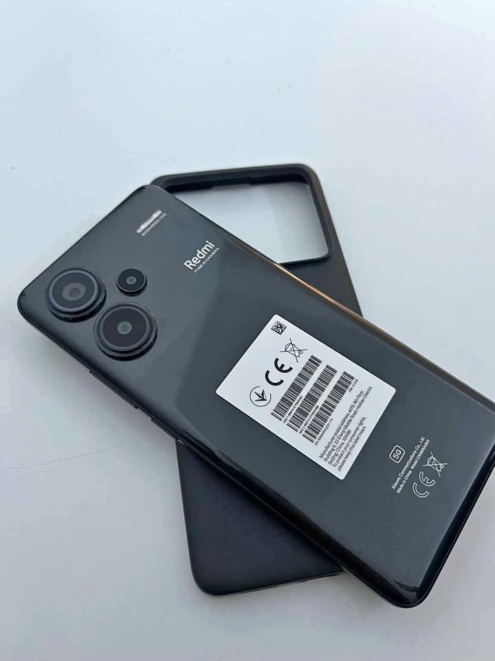 xiaomi-redmi-note-13-pro-plus-12gb-512gb-a-vendre-sfax-tunisie