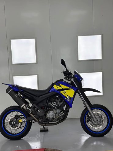 xtx-660-serie21-moto-mivv-kitchaine