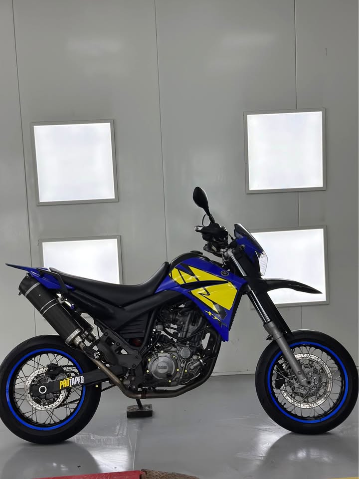 xtx-660-serie21-moto-mivv-kitchaine