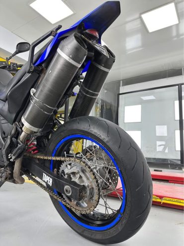 xtx660-a-vendre-tunisie-ligne-racing