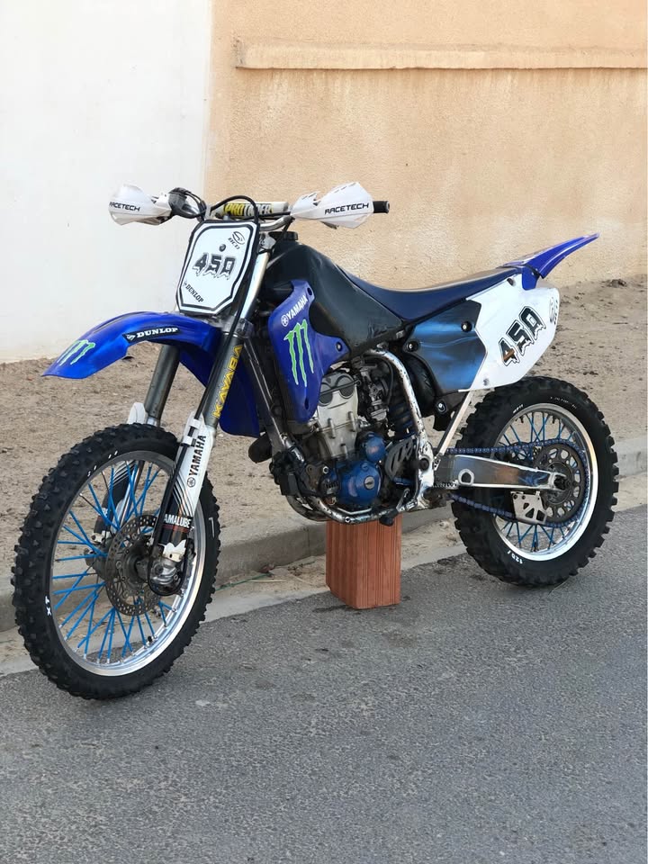 yamaha-450cc-prix-tunisie