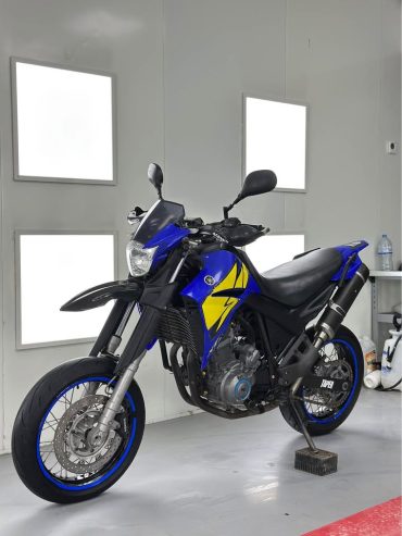 yamaha-moto-660cc-lamarsa
