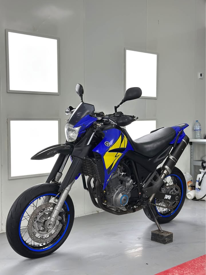 yamaha-moto-660cc-lamarsa