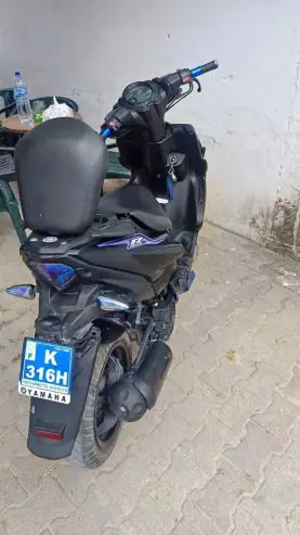 yamaha-nitro-4t-2018-occasion-bardo