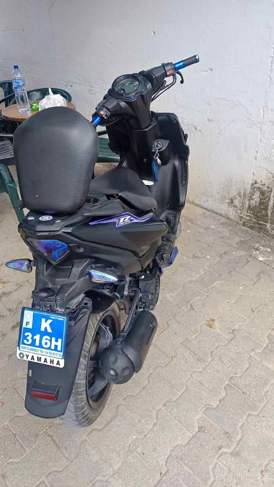 yamaha-nitro-4t-2018-occasion-bardo