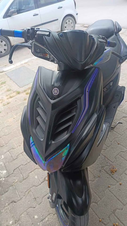 yamaha-nitro-bardo-contact-27658925