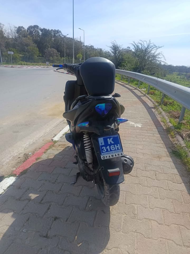 yamaha-nitro-prix-3500dt-tunisie