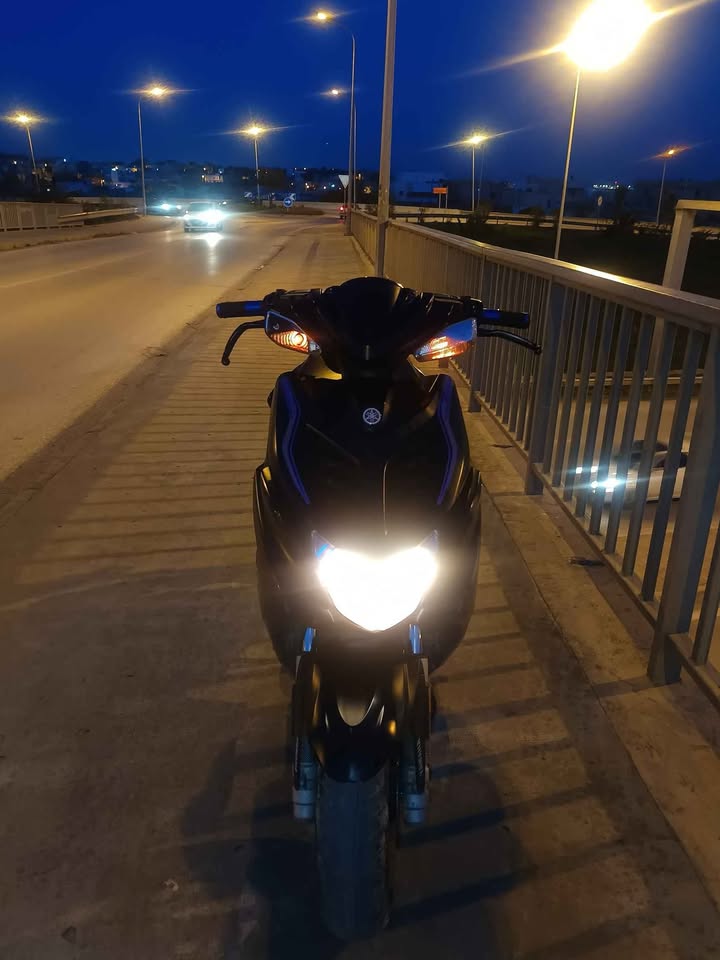 yamaha-nitro-retouche-carenage-2018