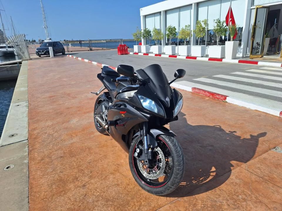 yamaha-r6-2008-prix-tunisie-moto-sportive
