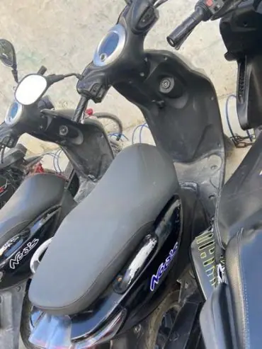yamaha-scooter-ville-occasion-nabeul