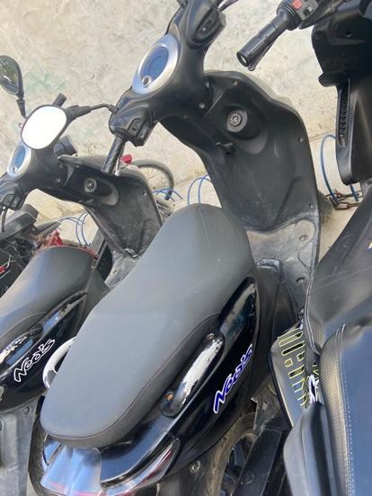 yamaha-scooter-ville-occasion-nabeul