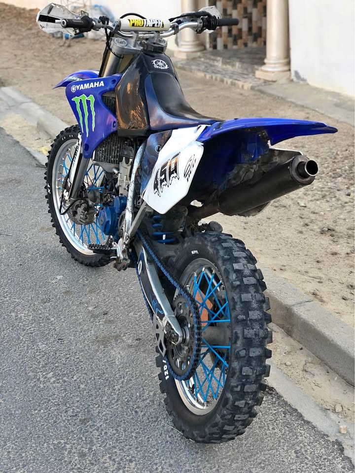yamaha-wrf-450cc-kebili-5000dt