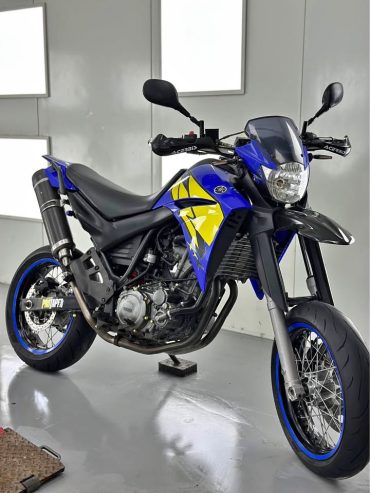yamaha-xtx660-2006-mivv-ligne-lamarsa