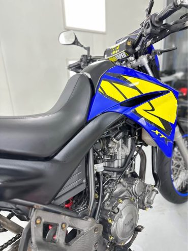 yamaha-xtx660-60000km-prix-19700