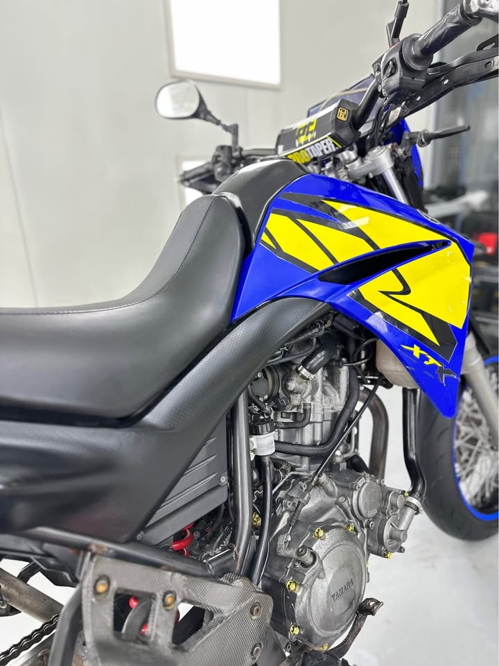 yamaha-xtx660-60000km-prix-19700