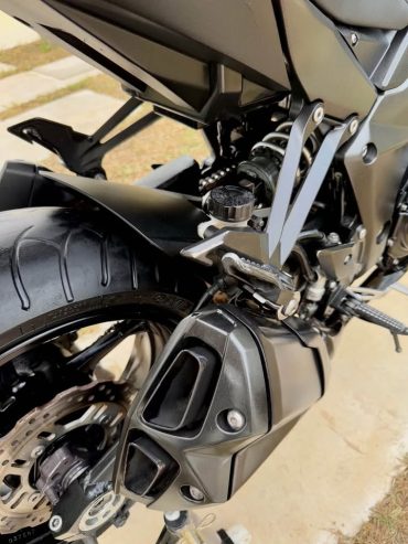 z1000-manette-chauffante-sabot-moteur