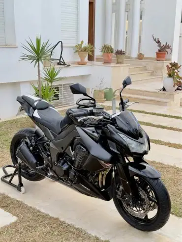 z1000-serie5-black-edition-tunisie