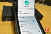 Samsung Z Flip 3 5G