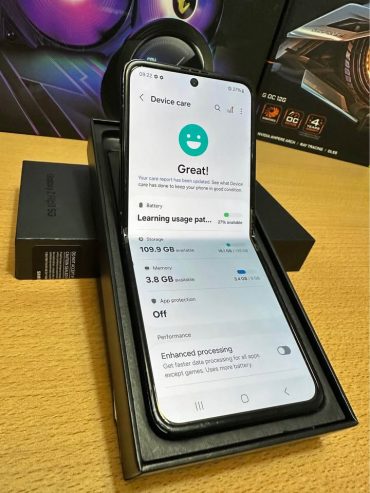 zflip3-smartphone-pliable-occasion