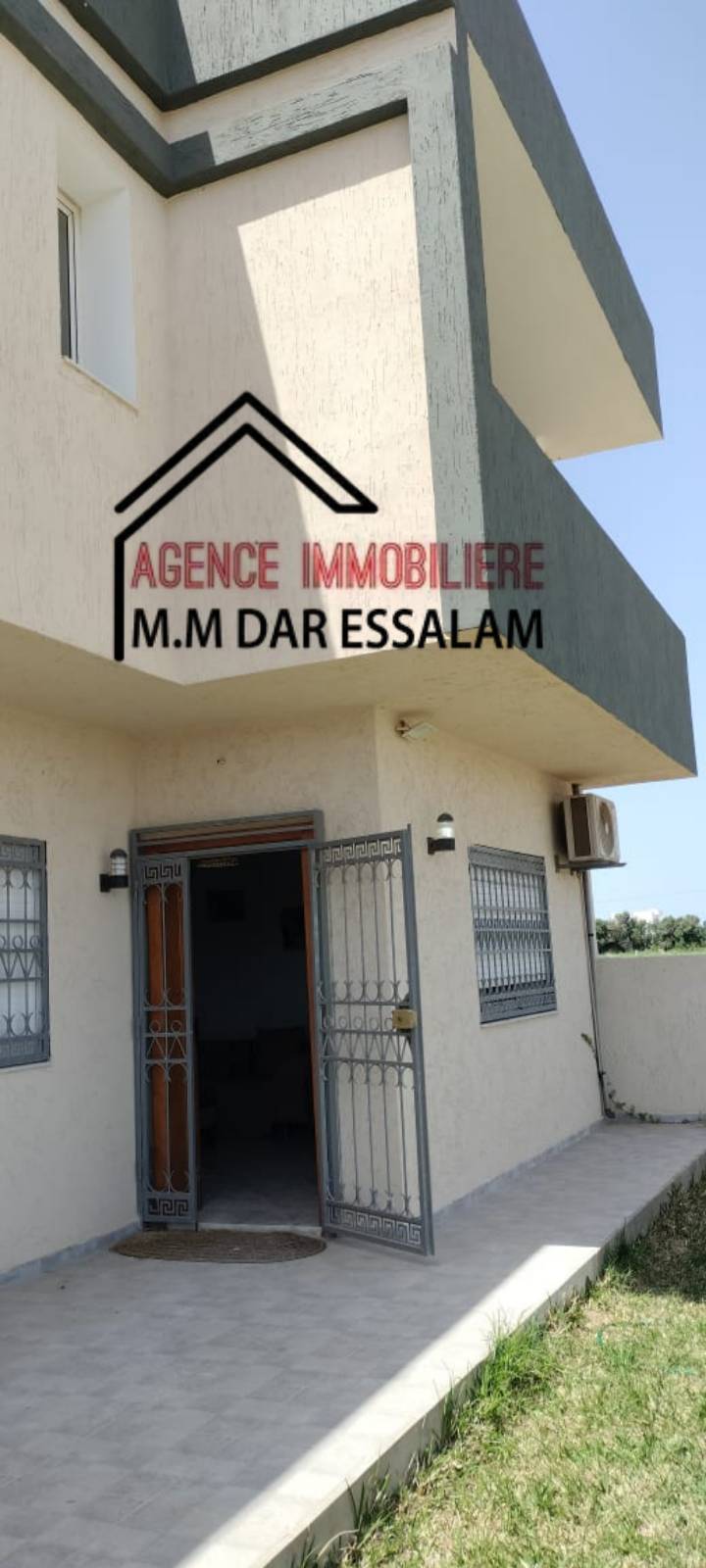 zouz-diar-kerkouane17