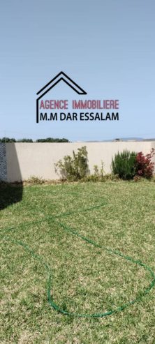 zouz-diar-kerkouane18