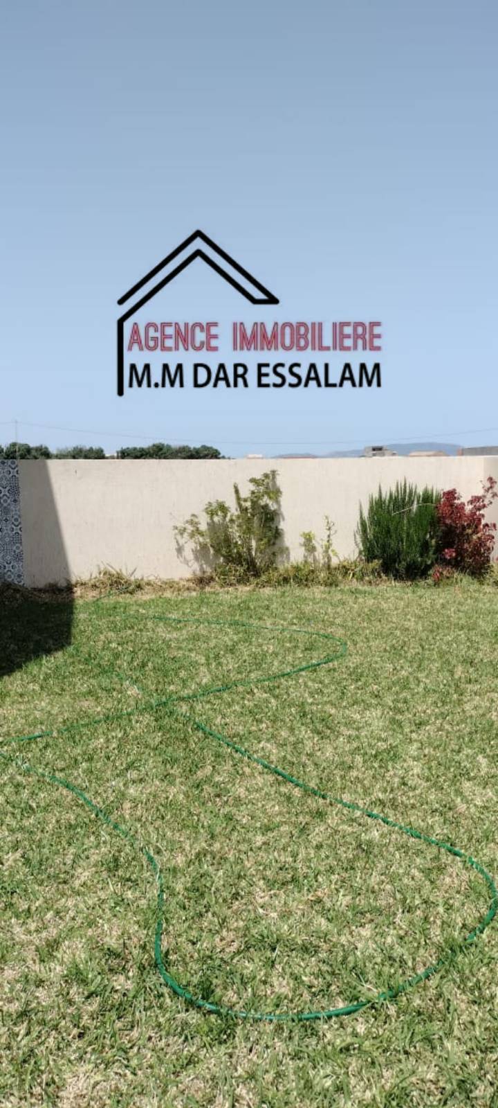 zouz-diar-kerkouane18