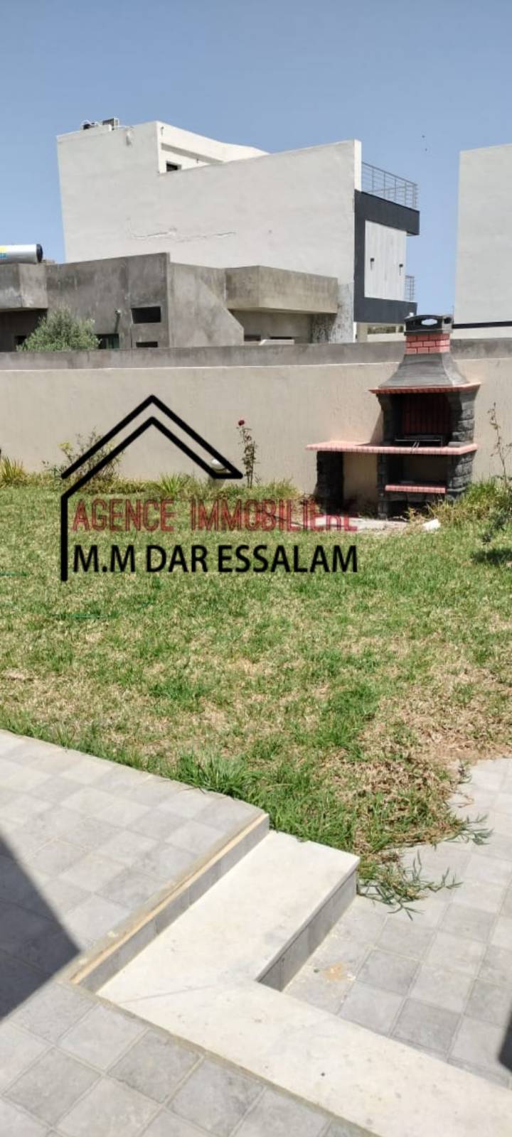 zouz-diar-kerkouane19