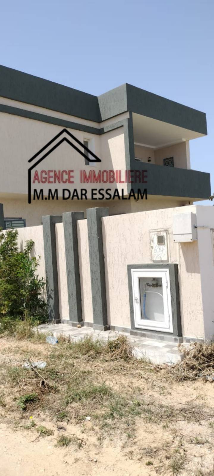 zouz-diar-kerkouane20