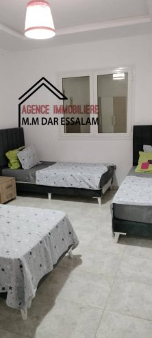 zouz-diar-kerkouane9