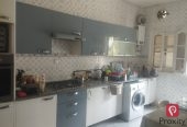 Villa d’exception 350 m² à vendre