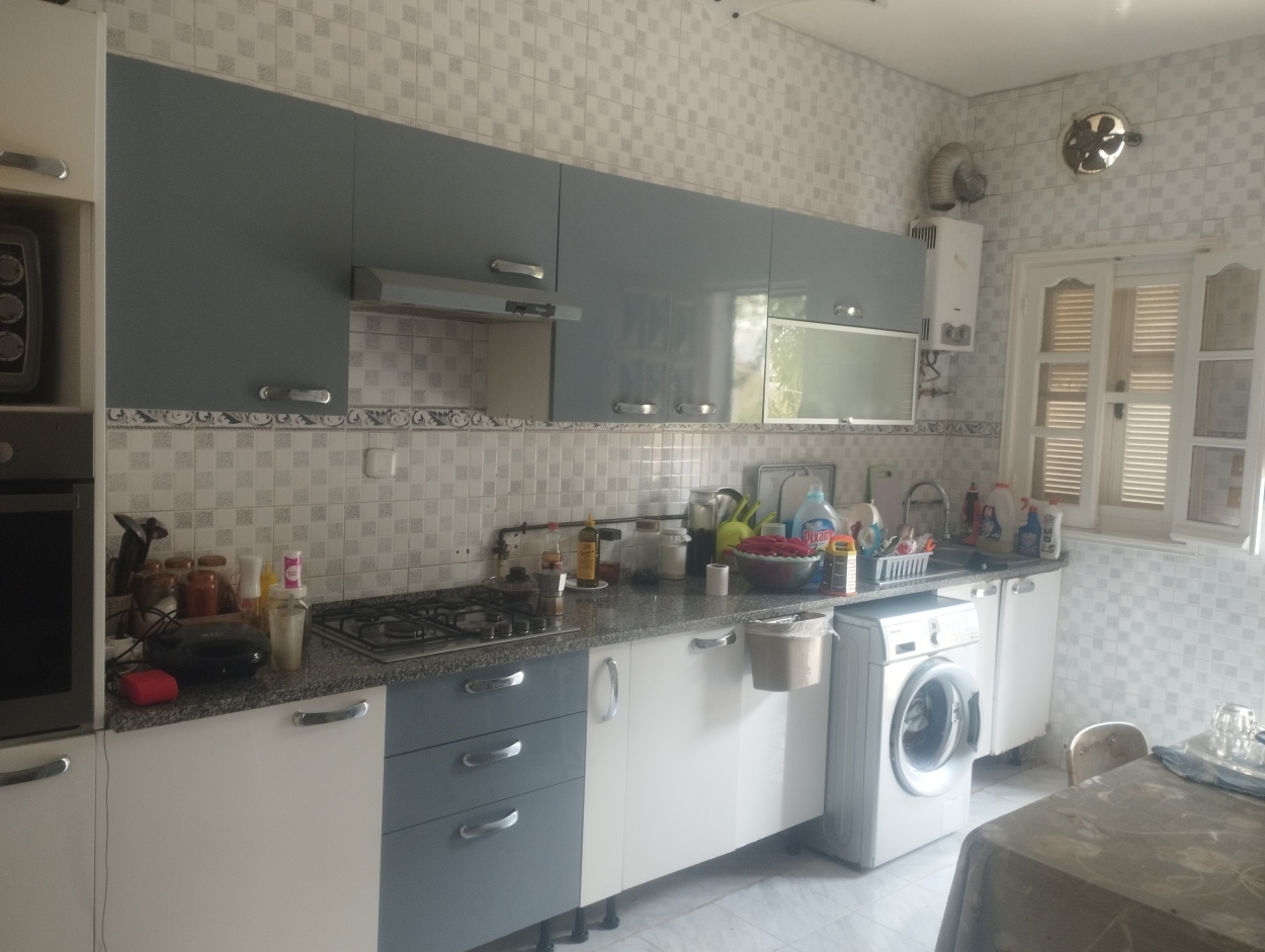 Villa d’exception 350 m² à vendre
