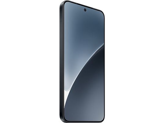 1000027884-1