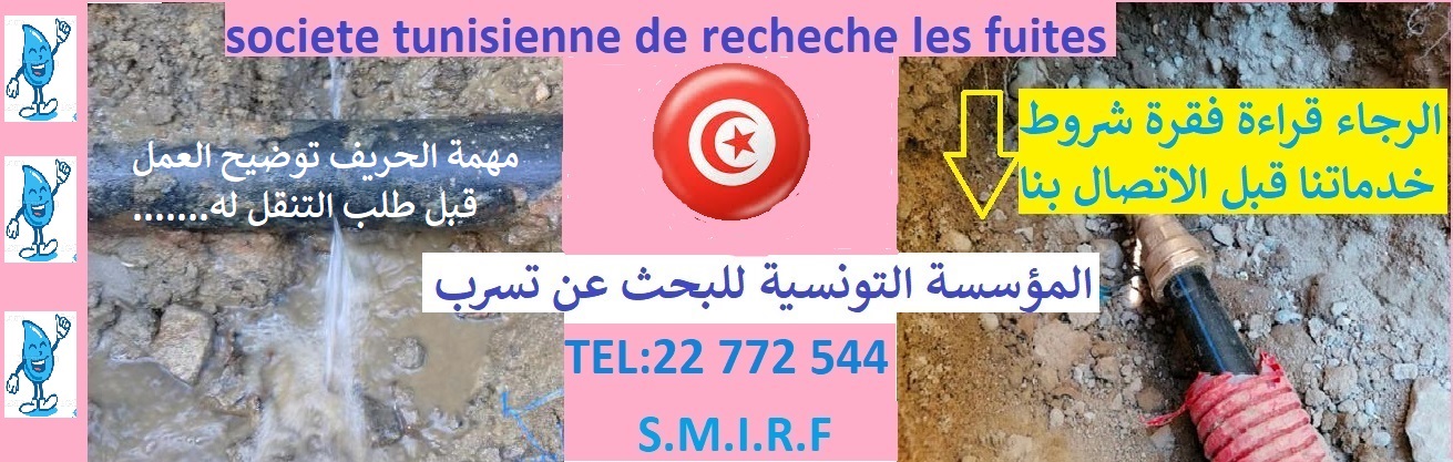 500488995_729493529591058_8628338845615286795_n