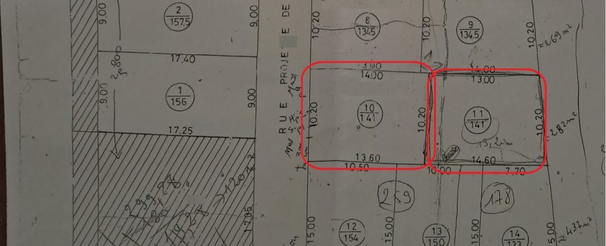 Lotissement-5erba-5