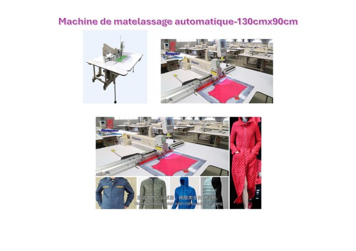 Machine-de-matelassage-automatique-130cmx90cm-images-0