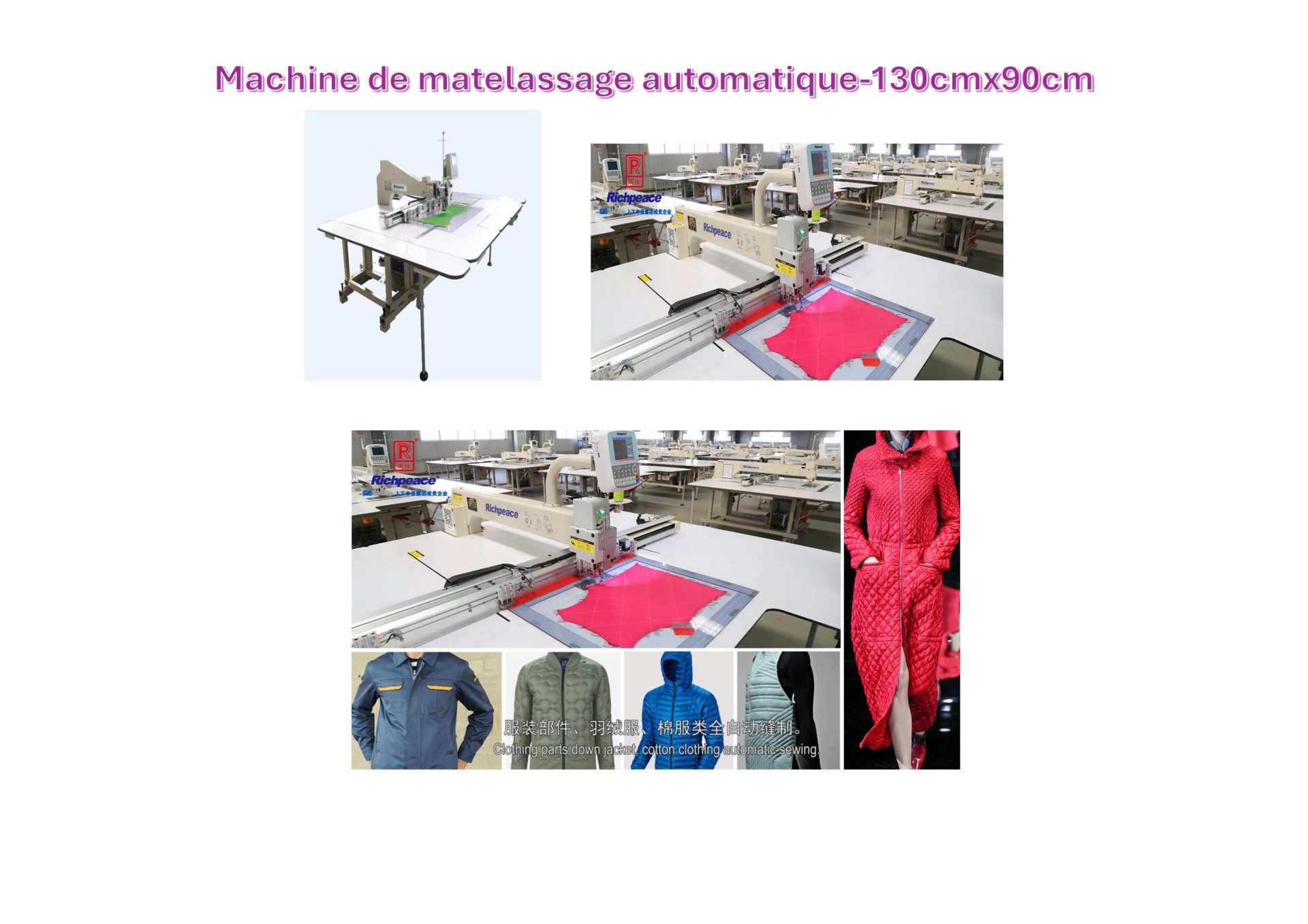 Machine-de-matelassage-automatique-130cmx90cm-images-0