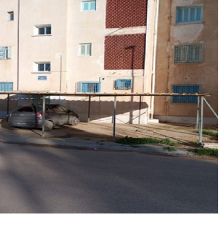 Rades-4