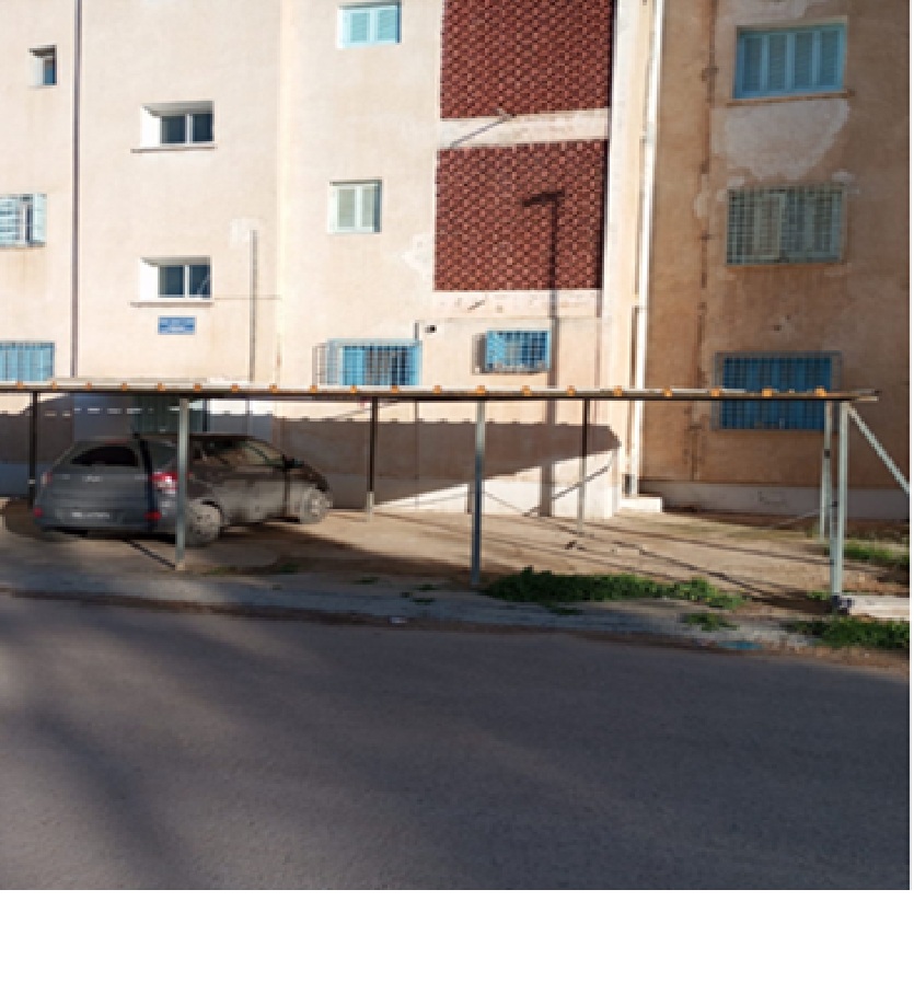 Rades-4