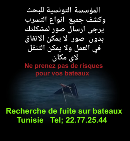 Screenshot-2025-06-20-at-22-50-24-3-Facebook