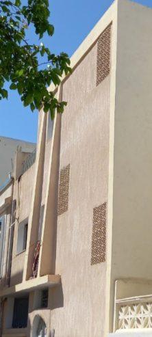 Villa-fathi-