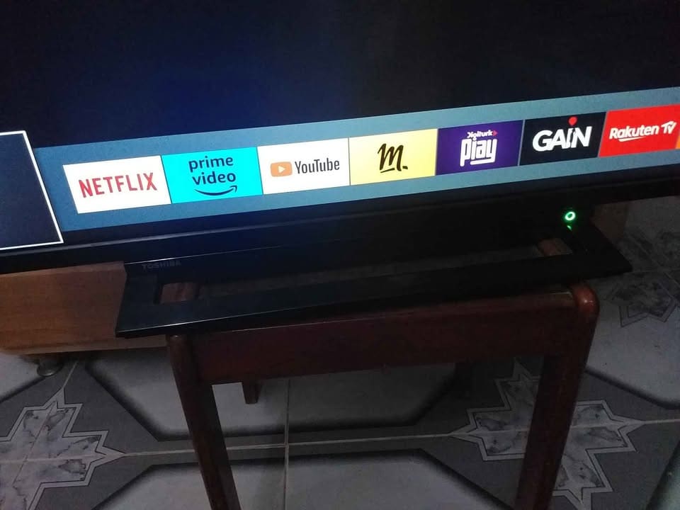 achat-tv-led-toshiba-korba-42p-promo