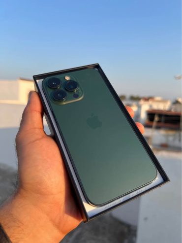 acheter-iphone-13pro-pas-cher-ezzahra