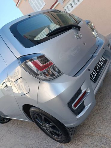 annonce-toyota-agya-proxity-ras-jebel