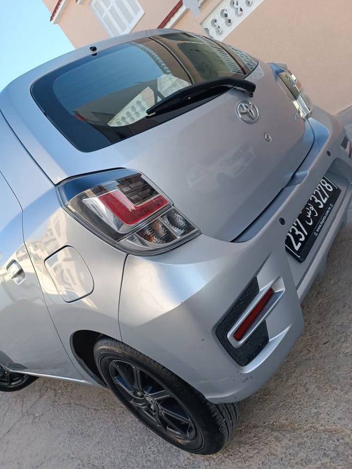 annonce-toyota-agya-proxity-ras-jebel