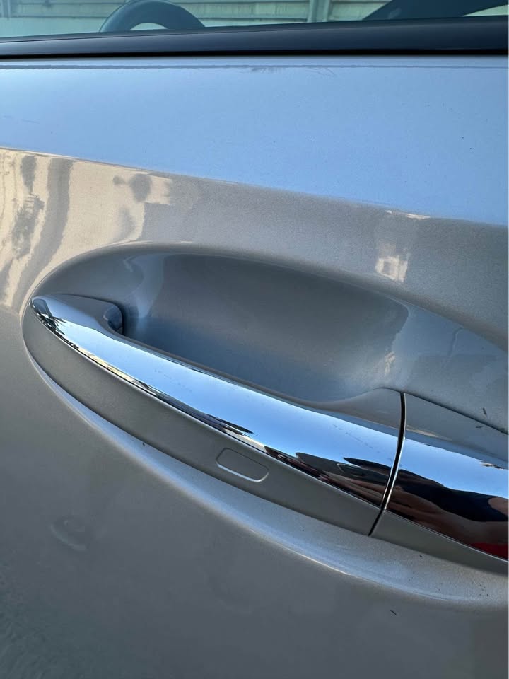 annonce-voiture-mercedes-a180-tunisie