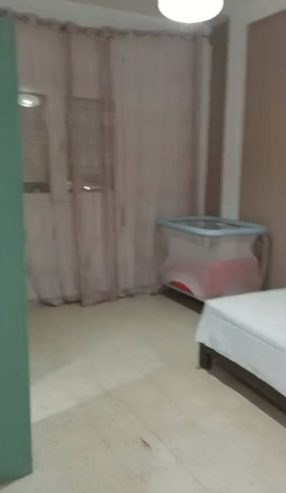 appartement-a-vendre-zone-calme-megrine